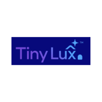 Tiny Lux Gutscheincode